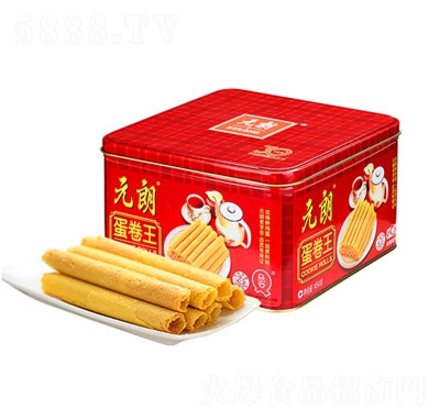 Ԫ�ʵ�����454g�������e��ʳ