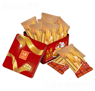 Ԫ�ʵ�����480g�������b���������e��ʳ