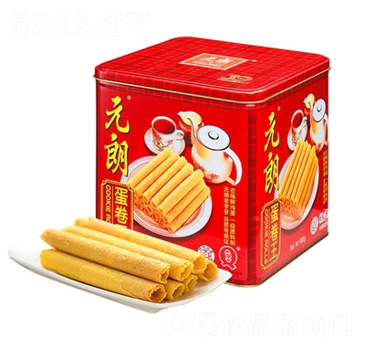 Ԫ�ʵ�����908g�������e��ʳ