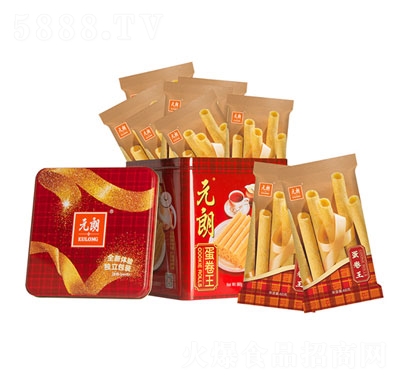 Ԫ�ʵ�����960g�������b�����e���ʳ