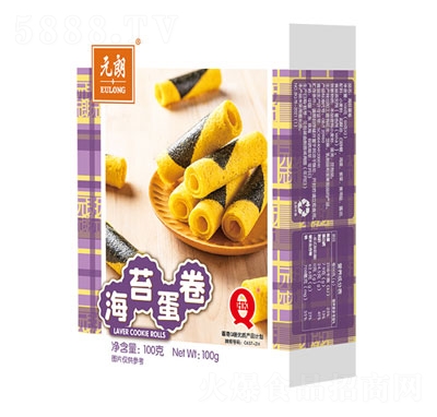 Ԫ�ʺ�̦����100g���e���ʳ