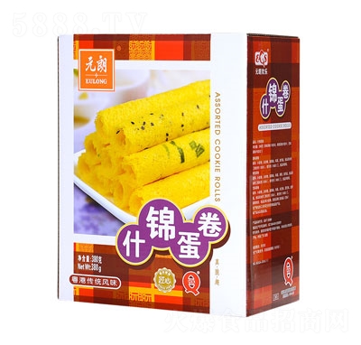 Ԫ��ʲ�\����380g���e��ʳ