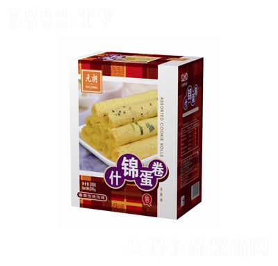 Ԫ��ʲ�\����380�����e���ʳ