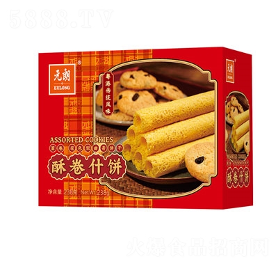 Ԫ���־�ʲ�238g�������e��ʳ