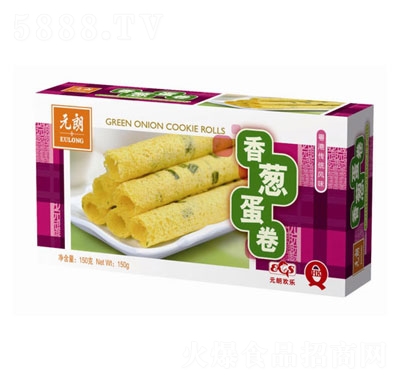 Ԫ�����[����150�����e���ʳ