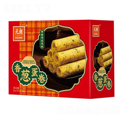 Ԫ�����[����228g���e���ʳ