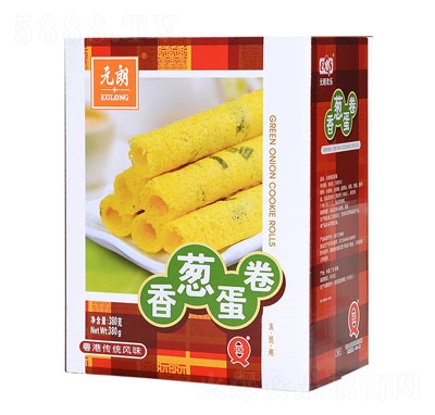 Ԫ�����[����380g���e���ʳ