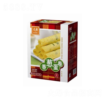 Ԫ�����[����380�����e���ʳ