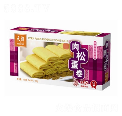 Ԫ��ԭζ����150�����e���ʳ