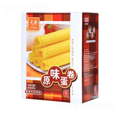 Ԫ��ԭζ����380g���e���ʳ