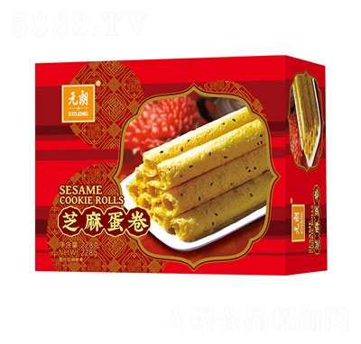 Ԫ��֥�鵰��228g���e���ʳ