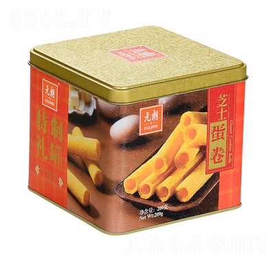 Ԫ��֥ʿ����209g���e���ʳ