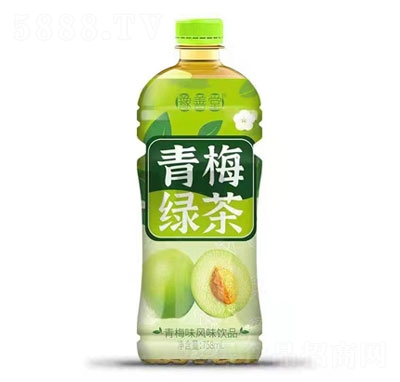 ԥ������÷�G���Lζ����ļ������758ml