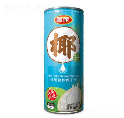 Ҽ���rեҬ��ֲ֭�ﵰ����Ϻ���Ҭ֭