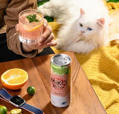 �ȿ��uβ�Ƽt���R����ζ�A(y��)�{(di��o)������