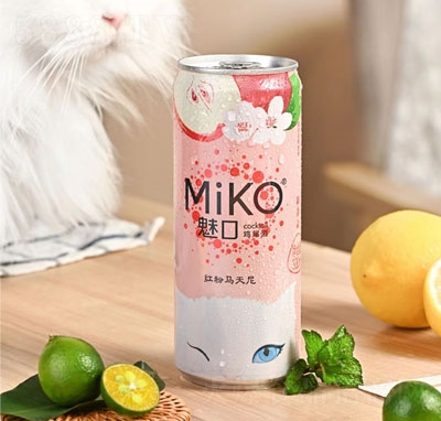 �ȿ��uβ�Ƽt���R����ζ�A(y��)�{(di��o)���������