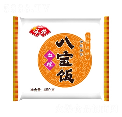 كʳƷӟc(din)ʳW(wng)tҹ̳؛Դc(din)ˌ