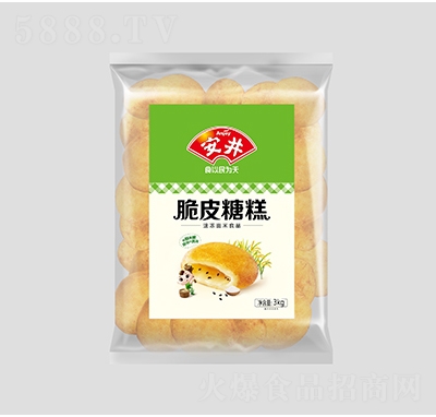 كʳƷӟc(din)ʳW(wng)tҹ̳؛Դc(din)ƤǸ