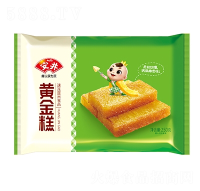 كʳƷӟcʳWtҹ̳؛ԴcS