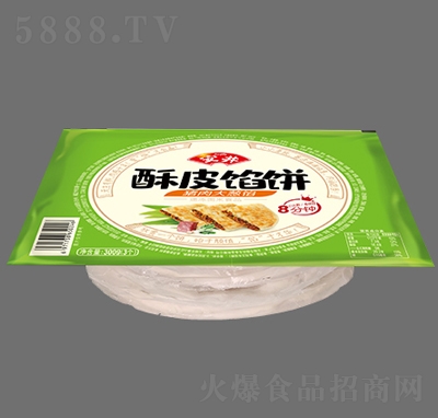 كʳƷӟc(din)ʳW(wng)tҹ̳؛Դc(din)ƤW