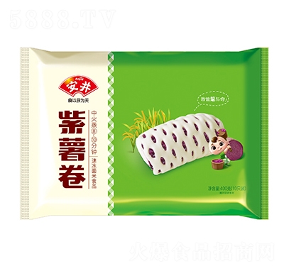 كʳƷƷӟʳW(wng)tҹ̳؛Դcكc