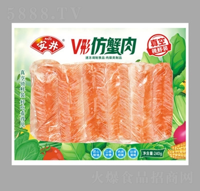 كʳƷС軬ӟʳ̳؛ԴirbVηз