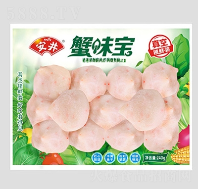 �����ك�ʳƷ����С����軬ӟ���ʳ�����̳�؛Դ�i�r�b��ζ�r��