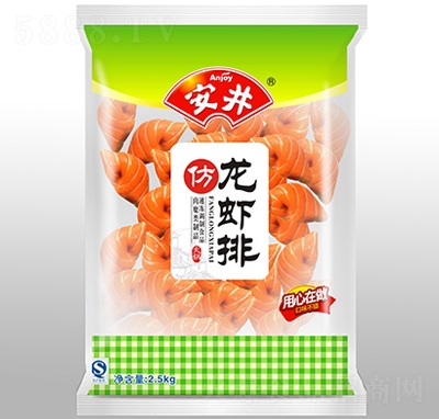 �����ك�ʳƷ���̻���軬ӟ���ʳ����С����̳�؛Դ�����r��