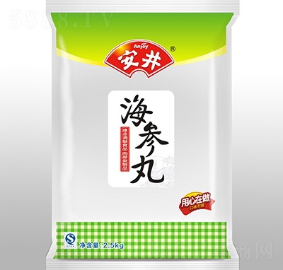 �����ك�ʳƷ���̻���軬ӟ���ʳ����С����̳�؛Դ��������b