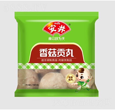 كʳƷ̻軬ӟʳС̳؛Դ㹽ؕ