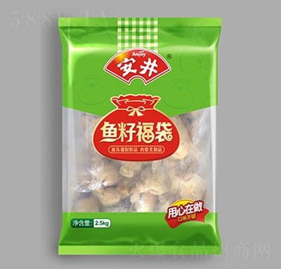 كʳƷ̻軬ӟʳС̳؛Դ~Ѹ