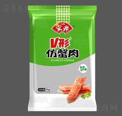 СكʳƷ̻軬ӟʳ̳؛ԴVηз