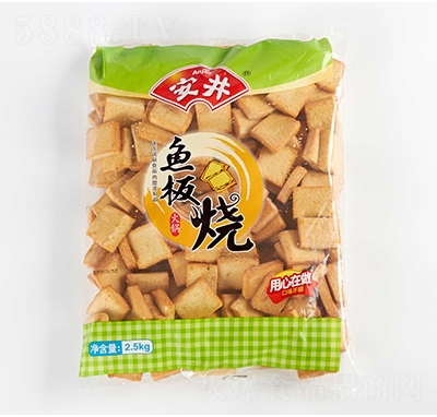 ��������С����ك�ʳƷ���̻���軬ӟ���ʳ�̳�؛Դ�~���