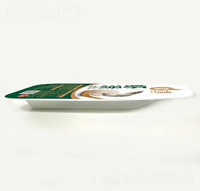 ��������С�����֮��ϵ���ك�ʳƷ����軬���̼ӟ���ʳ�̳�؛Դ�r��