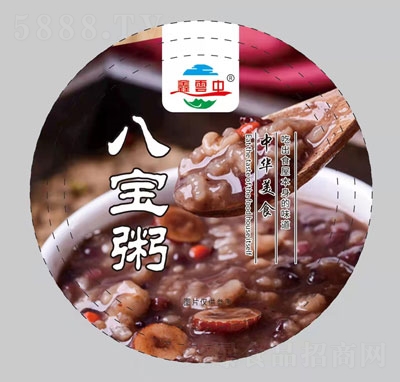 ���(y��n)�аˌ�����ʳ��