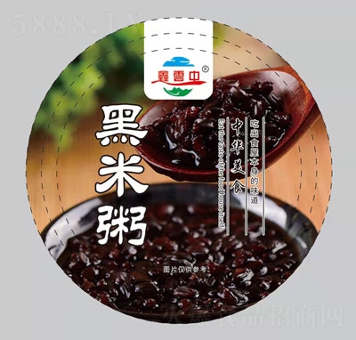 ���(y��n)�к�������ʳ��ˌ���