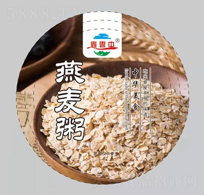 ���(y��n)����������ʳ��ˌ���