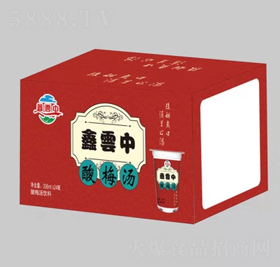 ���(y��n)����÷����֭����ļ��������