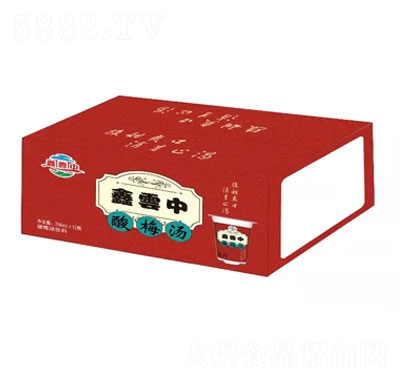 ���(y��n)����÷����֭����ļ����