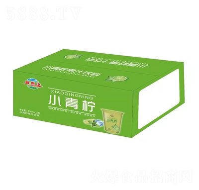 ���(y��n)��С����֭�W(w��ng)�t�������