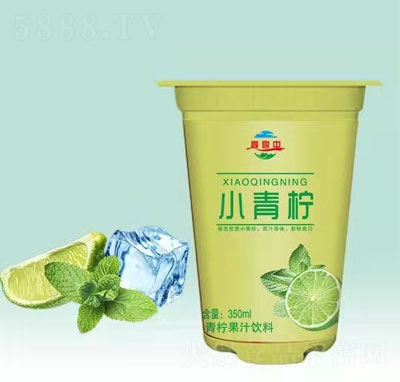 ���(y��n)��С����֭�W(w��ng)�t���