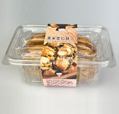 ����С���Ӻ����������������e���ʳ