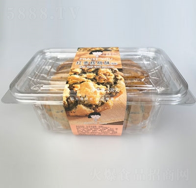 ����С���Ӽt�����������e���ʳ