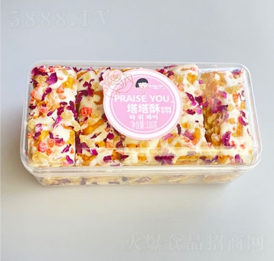 ����С����������õ��ζ���e���ʳ