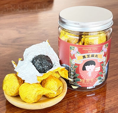 ٝ���֥�������e��ʳ