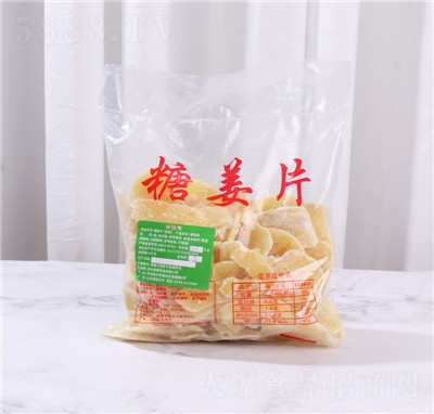 ����ڏS�����l(f��)����Ƭ��������Ƭ����������ʳ�Ͻ�Ƭ500g���T���ǽ�Ƭ