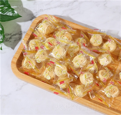 ڬF(xin)؛l(f)؛ʳ֭ϽӲ|(zh)ɢbeͯʳ