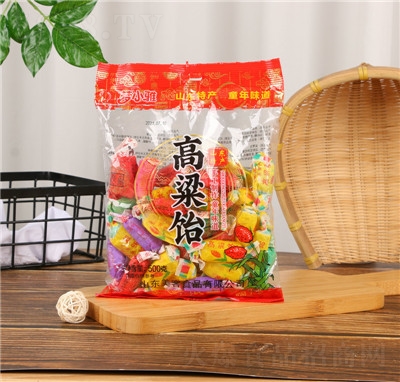 ��С�Ÿ����ܛ�ǾW(w��ng)�t��ʳ���z�Ƕ��ζ������eʳƷ����