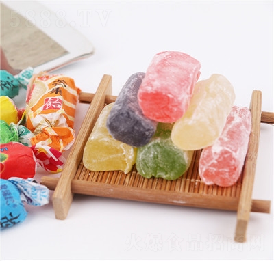 ʥ��ӛԭζ����YƷ�ǹ������ˮ����ζ�����ɽ髸�������l(f��)