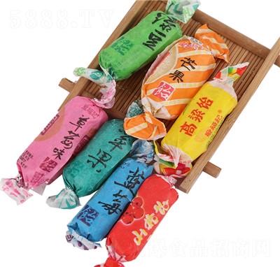 ʥ��ӛԭζ����YƷ�ǹ������ˮ����ζ�����ɽ髸��������